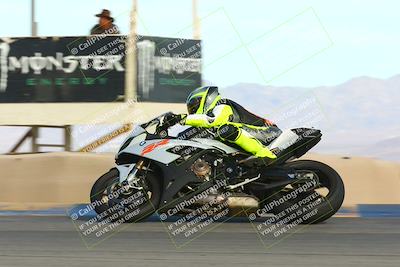 media/Jan-14-2022-Apex Assassins (Fri) [[4609ad47be]]/Trackday 1/Session 5/Turn 9 Side/